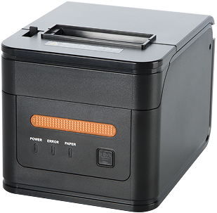 Kitchen Printer
