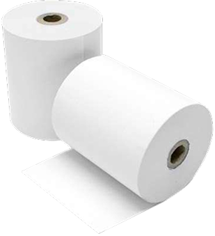 Printer Roll